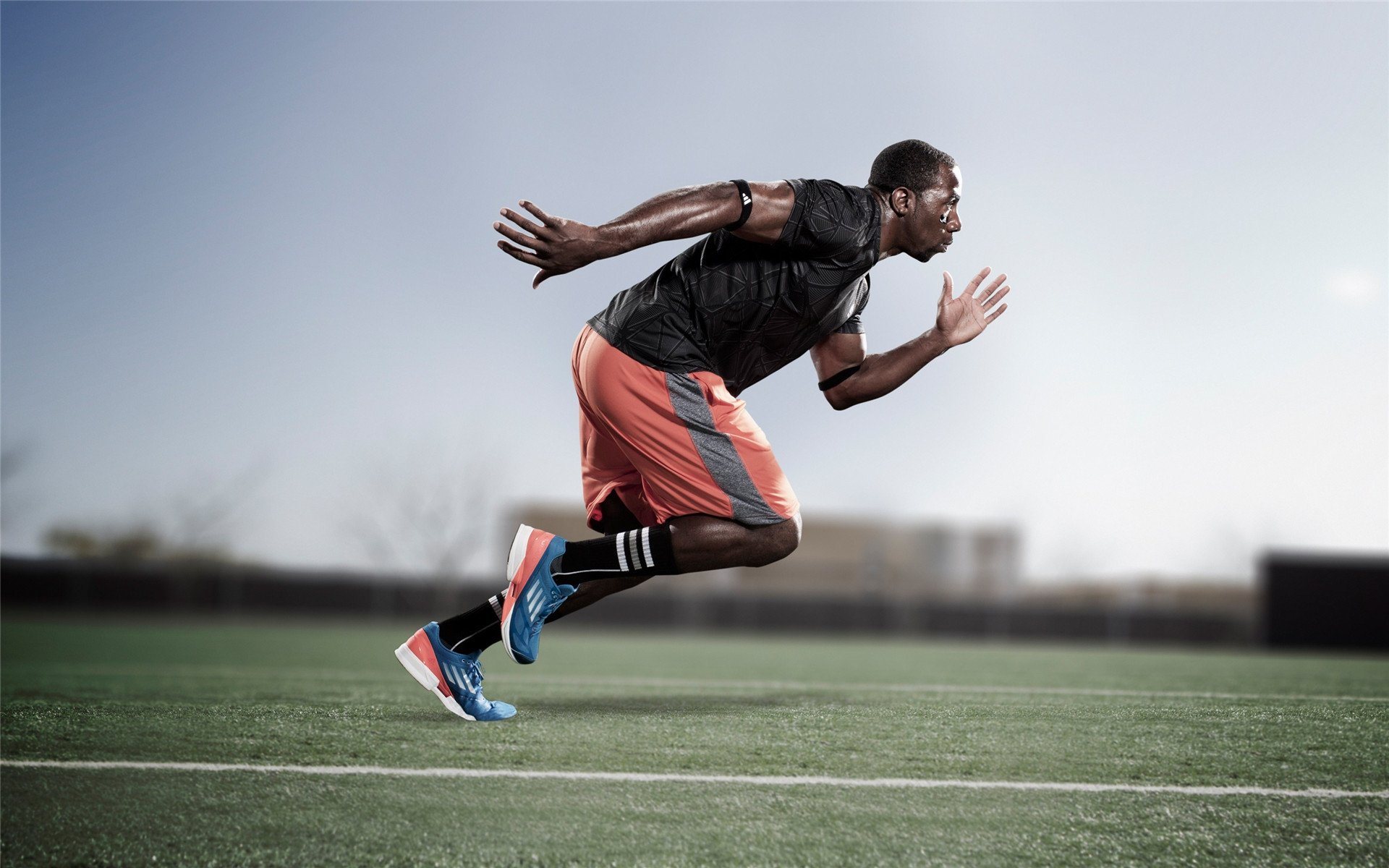 世界杯经典:历史上最令人热血沸腾的瞬间,世界杯的精彩瞬间