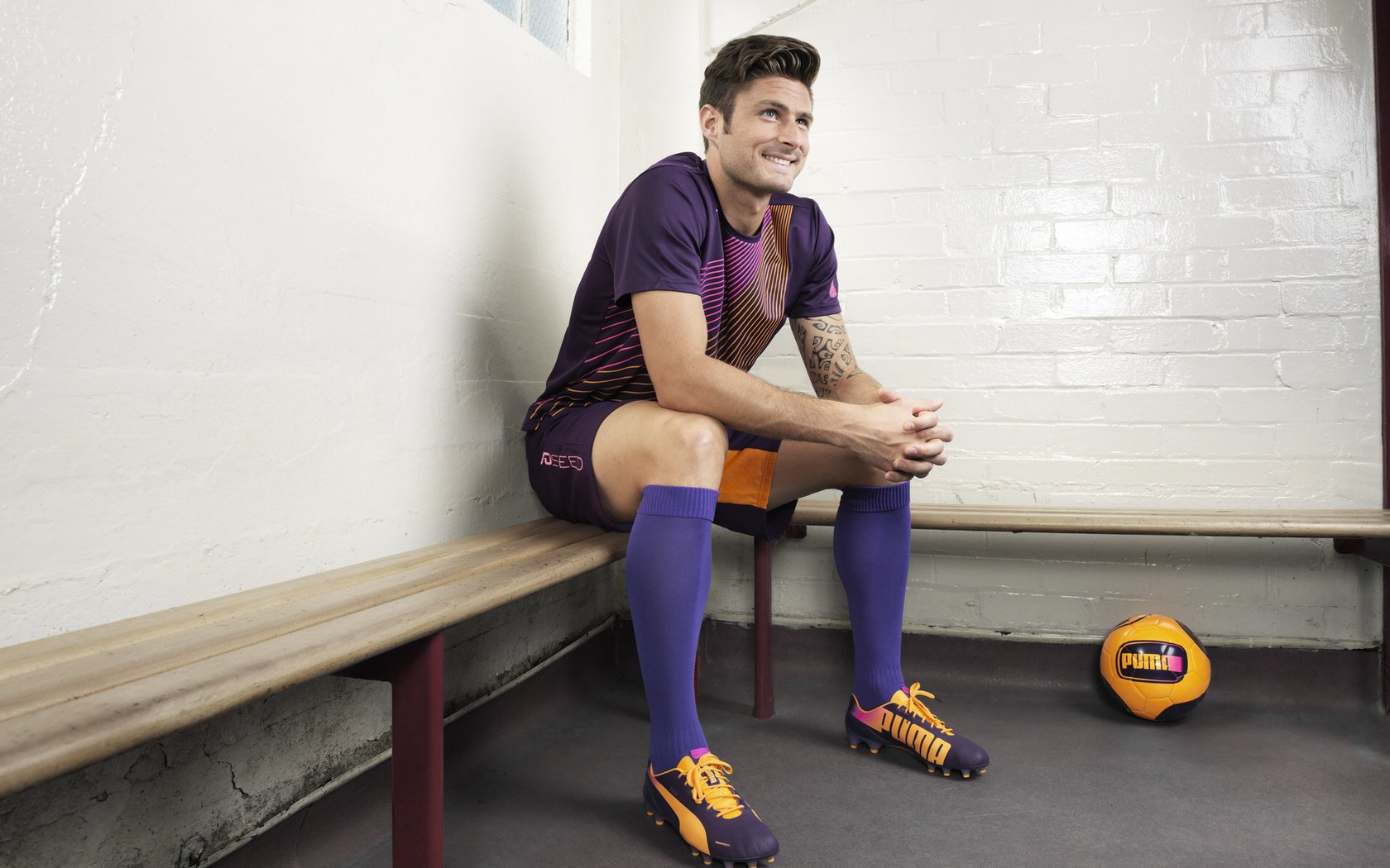 主帅战术体系成型，主帅的重要性