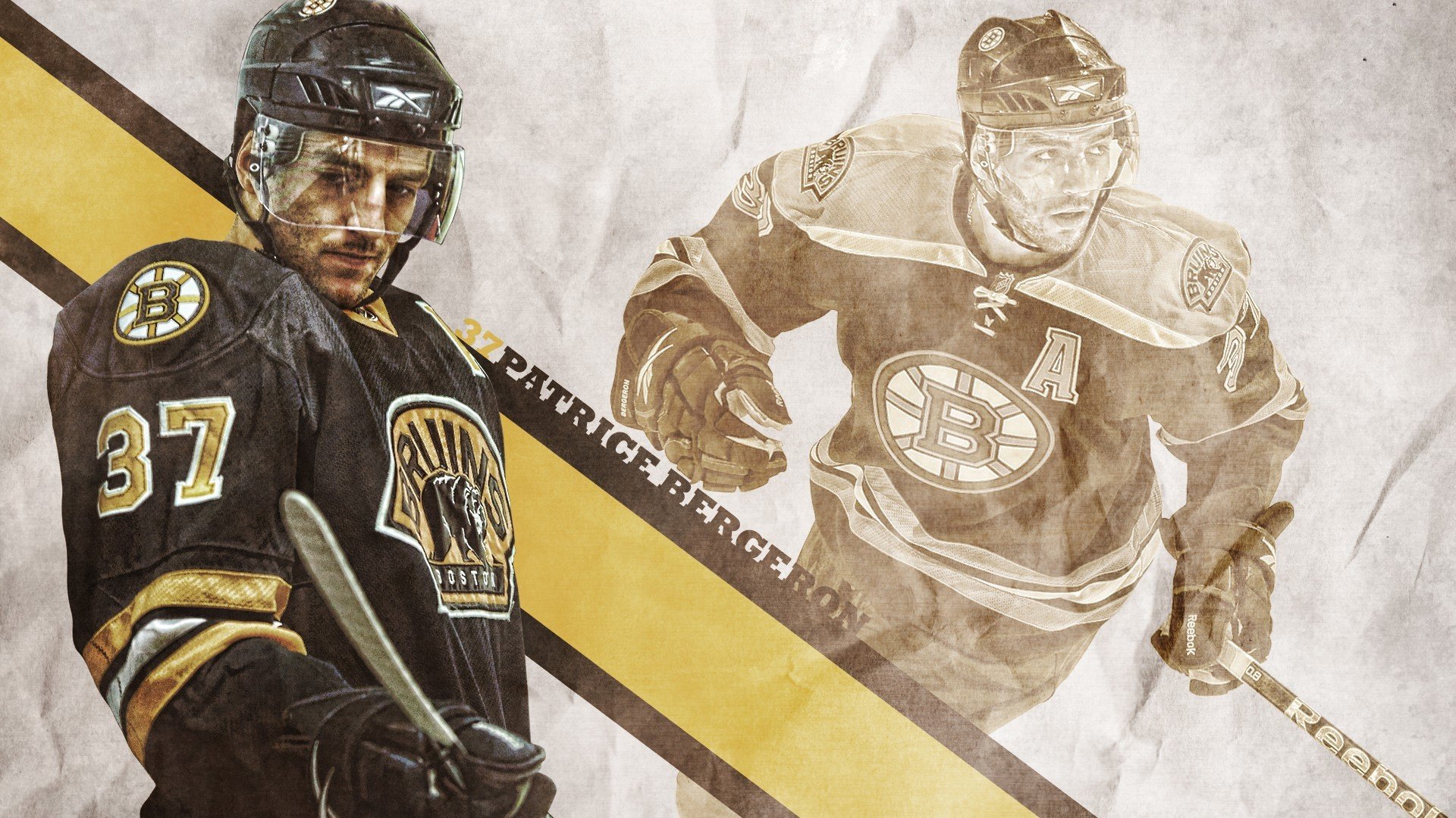 森林狼新秀谈首次出场紧张又激动，森林狼错过的新秀