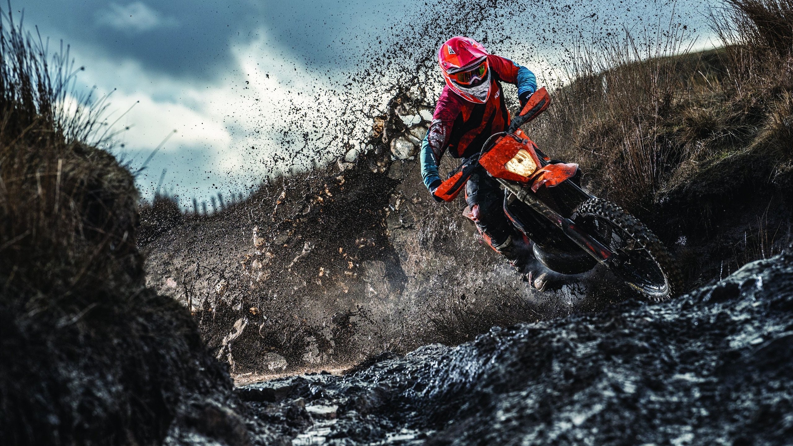 短期集训营培养青少年对竞技体育的兴趣和认知，在青少年短期集训中