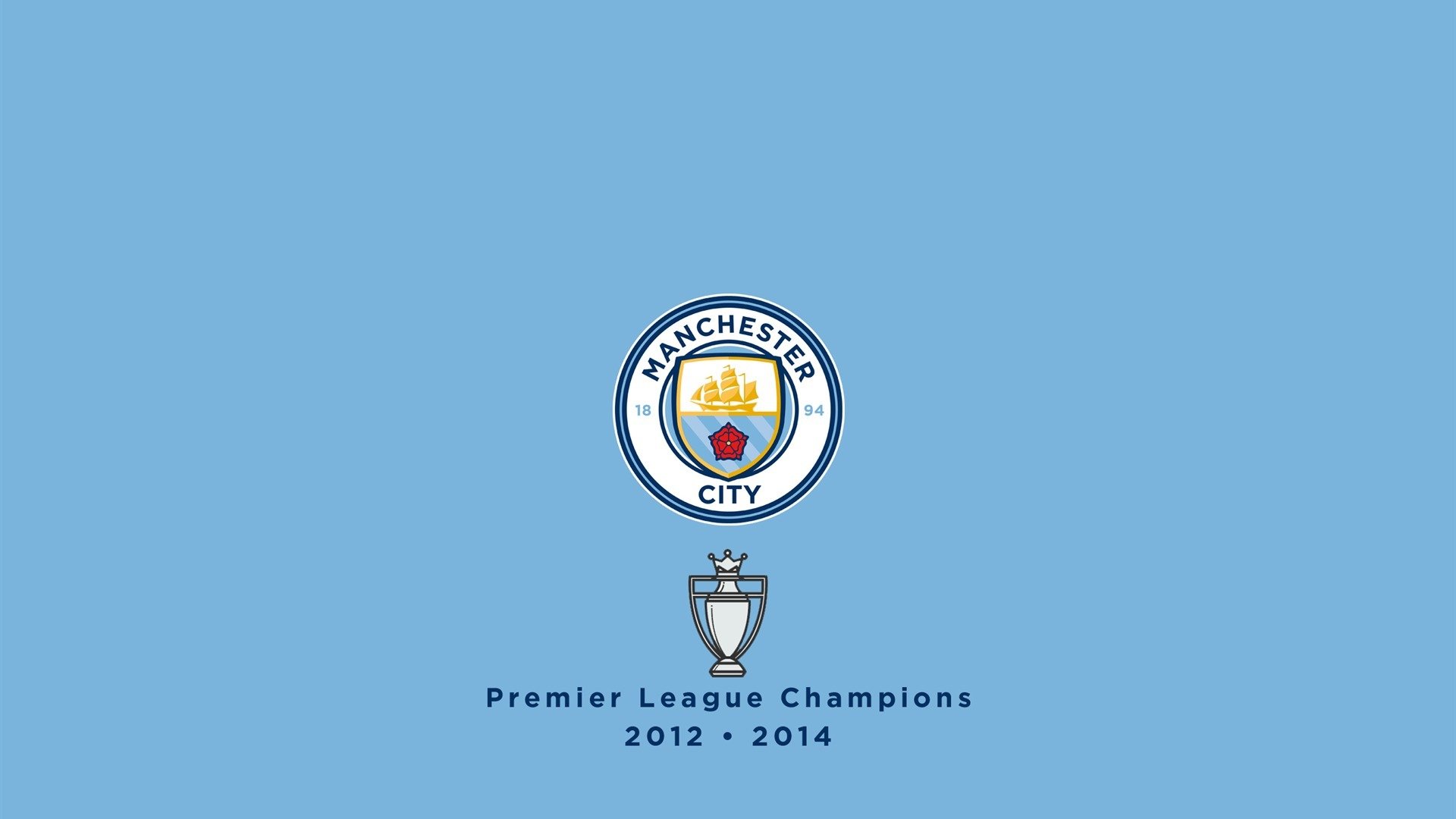 英格兰男队与女队，哪个更能带动赛事热度？，英格兰男队与女队,哪个更能带动赛事热度呢