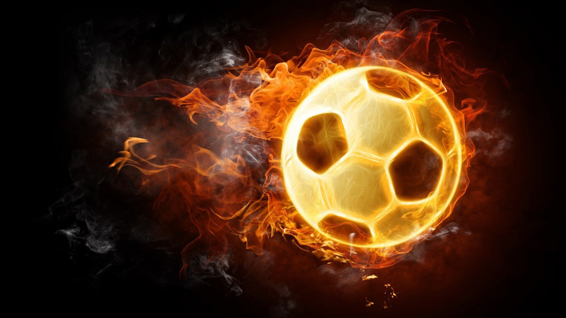 莫伊：全黑队前锋中的“钢铁战士”，屡次为球队挡住攻势